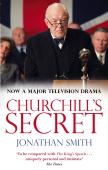 Churchill'S Secret