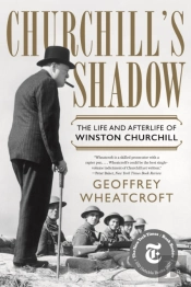 Churchill'S Shadow