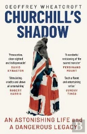 Churchill'S Shadow