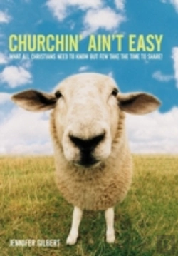 Bertrand.pt - Churchin' Ain'T Easy