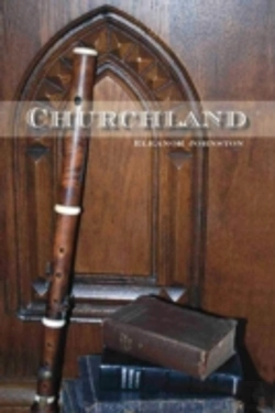 Bertrand.pt - Churchland