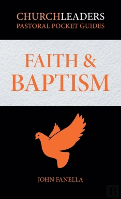 Bertrand.pt - Churchleaders Pastoral Pocket Guides