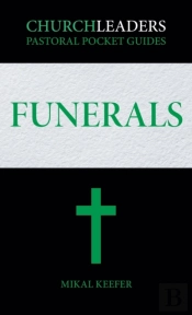 Churchleaders Pastoral Pocket Guides