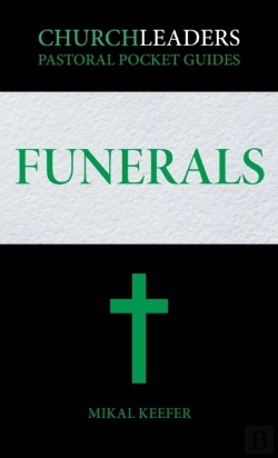 Bertrand.pt - Churchleaders Pastoral Pocket Guides