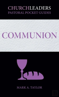 Bertrand.pt - Churchleaders Pastoral Pocket Guides