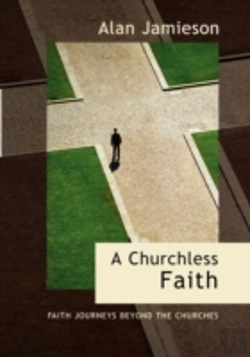 Bertrand.pt - Churchless Faith  A