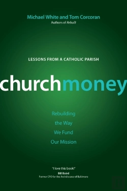 Bertrand.pt - Churchmoney