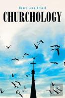 Churchology