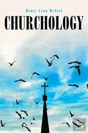 Churchology