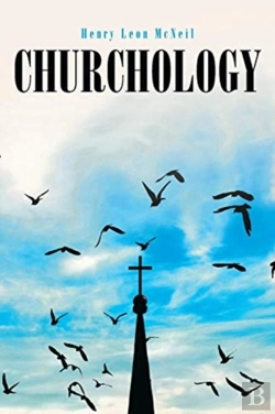 Bertrand.pt - Churchology