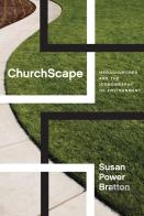 Churchscape