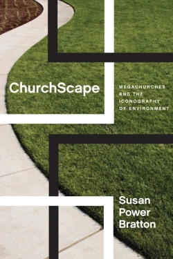 Bertrand.pt - Churchscape