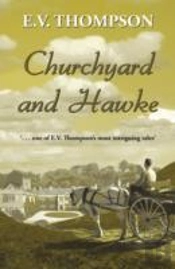 Churchyard And Hawke