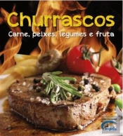 Churrasco