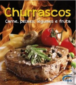 Bertrand.pt - Churrasco