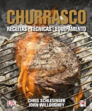 Churrasco
