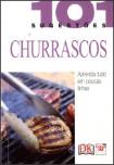 Churrasco