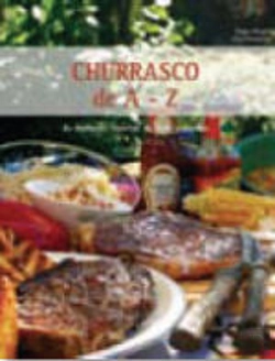 Bertrand.pt - Churrasco