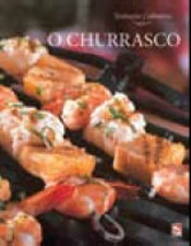 Churrasco