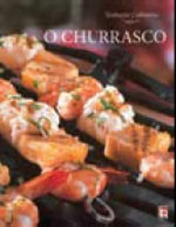 Bertrand.pt - Churrasco