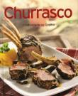 Churrasco