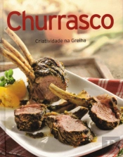 Churrasco
