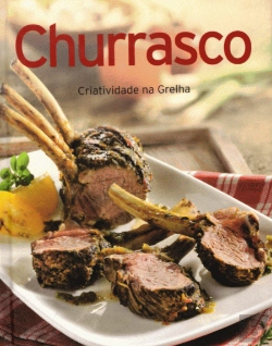 Bertrand.pt - Churrasco