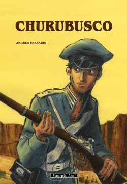 Bertrand.pt - Churubusco