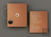 Chus Burés Portraits & Jewellery-Edición De Lujo