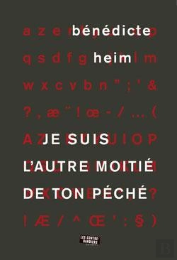 Bertrand.pt - Chus D Un Desastre Obscur