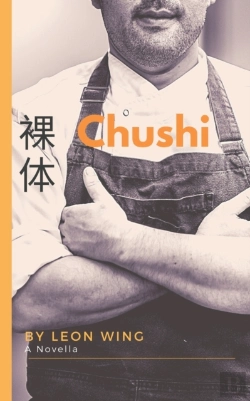 Bertrand.pt - Chushi
