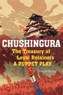Bertrand.pt - Chushingura