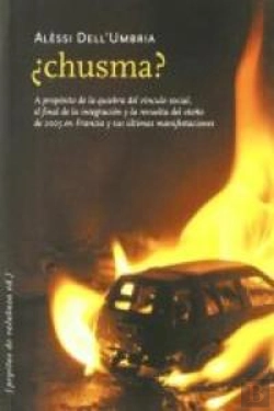 Bertrand.pt - ¿Chusma?