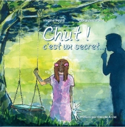 Bertrand.pt - Chut ! C'Est Un Secret...