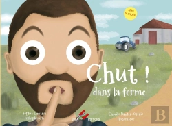 Bertrand.pt - Chut ! Dans La Ferme