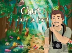 Bertrand.pt - Chut ! Dans La Forêt