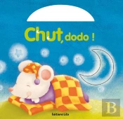 Chut, Dodo !