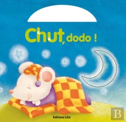 Bertrand.pt - Chut, Dodo !