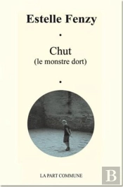 Chut