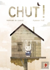 Chut !