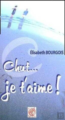 Bertrand.pt - Chut... Je T'Aime !