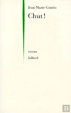 Bertrand.pt - Chut