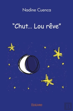 Bertrand.pt - Chut... Lou Rêve