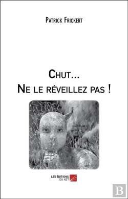 Bertrand.pt - Chut... Ne Le Reveillez Pas !