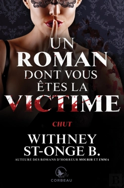 Bertrand.pt - Chut