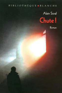 Bertrand.pt - Chute !