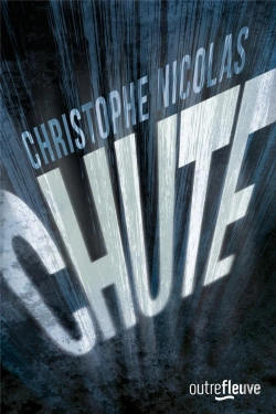 Bertrand.pt - Chute