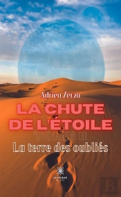 Chute De Etoile