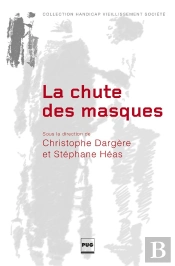 Chute Des Masques (La)
