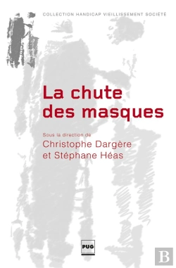 Bertrand.pt - Chute Des Masques (La)